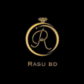 Rasu BD